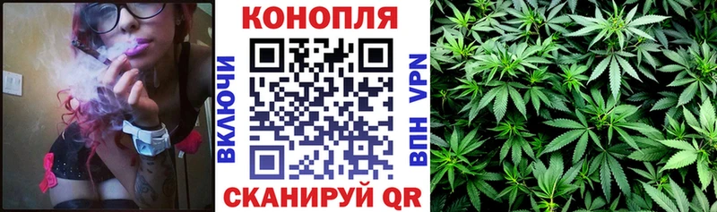 Alpha-PVP Власиха