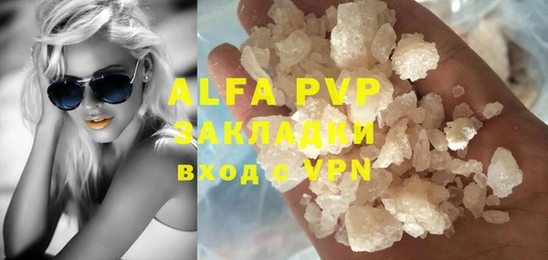 крисы Абаза