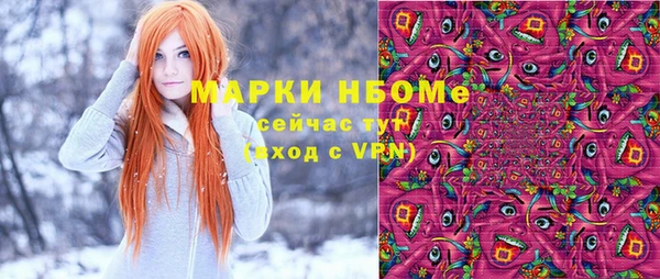 крисы Абаза