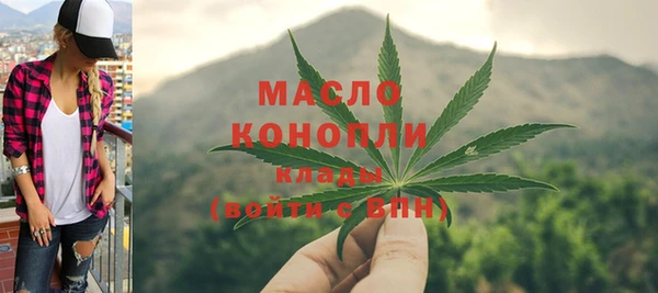 крисы Абаза