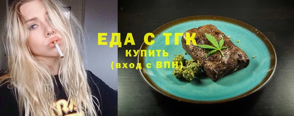 крисы Абаза